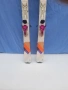 Карвинг ски  Rossignol FAMOUS 6 LTD  156см , снимка 3