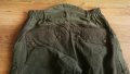 MIL-TEC HUNTING Trouser размер S / M за лов риболов и туризъм  панталон пролет есен - 155, снимка 9