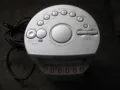 SONY Радио , Часовник , Отличен, снимка 4