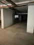 Закрито паркомясто под наем, Възраждане 2, снимка 3