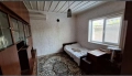 къща от собственик  в гр.Съединение, снимка 2