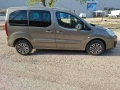 Peugeot Partner 1.6HDi, снимка 4