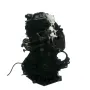 Двигател Z17DTH 1700 Opel Astra H (A04) 2004-2014 ID: 164178 , снимка 2