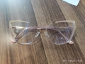 Очила за компютър , снимка 2