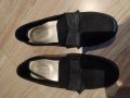 Нови обувки , снимка 2