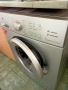 Чисто нова пералня NEO slim, снимка 2