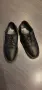 Dr. Martens 1461 Vegan 42, снимка 2