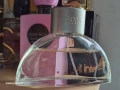 HUGO BOSS Boss Woman 90 ml, снимка 2