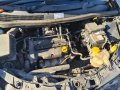 Opel Vauxhall Corsa D 1.4 2009г БАРТЕР, снимка 14