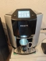 Кафе автомат KRUPS (за обслужване), снимка 2