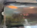 Съединител за Инсигния А 2.0 CDTI , снимка 14