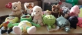 Плюшени играчки!, снимка 6