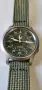 Seiko 5 SNK805 автоматичен часовник, снимка 1