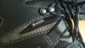 ECCO Xpedition III GORE-TEX Winter Boots размер EUR 42 / UK 8,5 зимни водонепромокаеми - 577, снимка 5