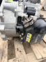 OAM325065AG, WAJ, FD7CW006 автоматична скоростна кутия от Skoda Karoq 1.5 TSI двигател DXDB, 150 кс., снимка 3