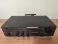 Продавам ретро стерео ресийвър Akai AA-1015, снимка 2