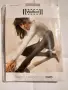 Дамски чорапогащник Wolford Satin Opaque 50, снимка 1