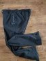 Jack Wolfskin ACTIVATE XT - мъжки стреч панталон 2ХЛ, снимка 8