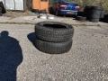 Гуми 205 65 16 C Ц Roadstone от Мишелин. Налични са 2 броя - нов внос. Не са нови!, снимка 11
