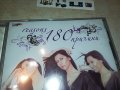 ТЕДИ-180 ПРИЧИНИ-ЦД 3008221619, снимка 3