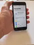 Възможен Бартер/Iphone Se2020 Black 128GB, снимка 7