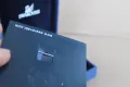 Брошка ''Swarovski'', снимка 6