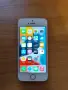 Iphone SE Rose ., снимка 1