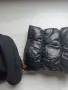 Детско оригинално яке Moncler, снимка 15