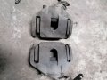 Предни спирачни апарати за BMW БМВ Е60 Е61 E63 E64 E65 E66 E90 E91 E92 E93 530i 530d 330i 330d 730d, снимка 3