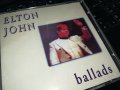 ELTON JOHN CD 2702240936, снимка 5