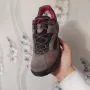 туристически обувки Lowa Sirkos GTX номер 39, снимка 11