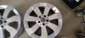 Аломиниеви джанти 5х112 18, снимка 3