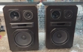 Трилентови тонколони ITT BR3-70 , снимка 1