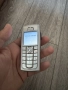 Nokia 6230i Silver / SilverBlack, снимка 6