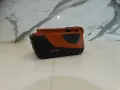 Hilti B22 / 5.2 Ah - Батерия, снимка 3