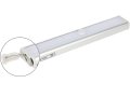 Самозалепваща LED лампа със сензор за движение, снимка 6