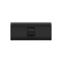 Sony SRS-ULT30 ULT FIELD 3 Wireless Portable Speaker, Black Тонколони, снимка 4