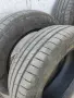 Летни гуми Nexen, снимка 1