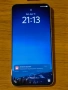 Продавам/Бартер-vivo X200 pro mini/16-512/, перфектен, комплект., снимка 9