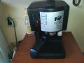 кафемашина-внос швеицария, снимка 5
