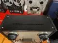 DENON DH-510 ролков магнетофон, снимка 8