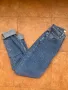 Дънки Guess - mom-fit - рр24, снимка 1