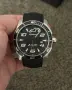 Alpinestars TECH 3H мото часовник, снимка 2