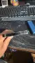Iphone 12 pro max 128gb, снимка 8