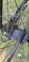 KTM Macina Gran 28" рамка L, снимка 8