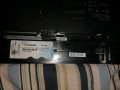 Лаптоп lenovo, снимка 5