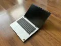 ЧИСТО НОВ 14' WUXGA Ryzen AI 5 Pro 340 DELL Pro 14 Plus PB14255 32GB LPDDR5/512GB NVMe/3г. Гаранция, снимка 9