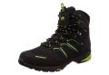 туристически обувки Mammut  T Aenergy GTX номер40 2/3, снимка 4