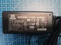 Оригинален захранващ адаптер GME GFP-241DA-1220 12V 2.0A, снимка 1