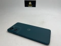 #MLgroup предлага:   #Motorola G05 128GB / 4+2GB RAM Dual-SIM, втора употреба, снимка 1